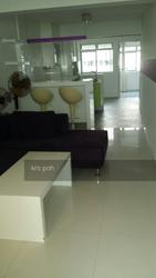 Blk 33 Marine Crescent (Marine Parade), HDB 3 Rooms #136067852